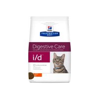 hills-feline-i-d-1-5kg
