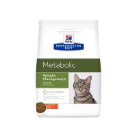hills-feline-metabolic-4kg