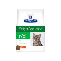 hills-feline-r-d-5kg