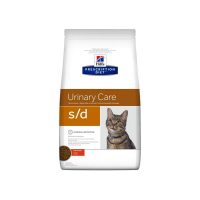 hills-feline-s-d-1-5kg