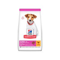 hills-puppy-small-miniature-1-5kg