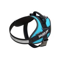 idc-powerharness-size-0-aquamarine