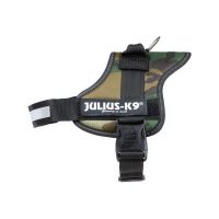 idc-powerharness-size-0-camouflage