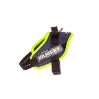 idc-powerharness-size-0-jeans-stuff-with-neon-edge