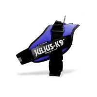 idc-powerharness-size-2-blue