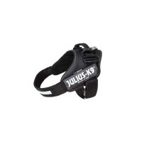 idc-powerharness-size-2-jeans-stuff