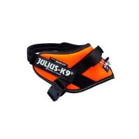 idc-powerharness-size-2-uv-orange