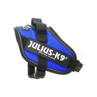 idc-powerharness-size-mini-blue