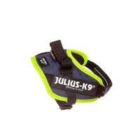 idc-powerharness-size-mini-jeans-stuff-with-neon-edge