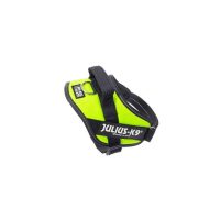 idc-powerharness-size-mini-mini-neon-green
