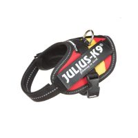 idc-powerharness-size-mini-spanish