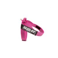 julius-arnes-idc-cinta-engomada-rosa-talla-0