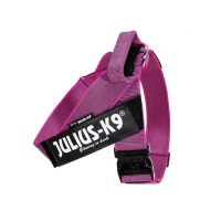julius-arnes-idc-cinta-engomada-rosa-talla-2