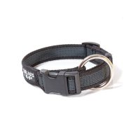 julius-collar-engomado-negro-27-42cm