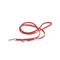 julius-correa-engomada-14mm-adiestramiento-2-2-m-roja