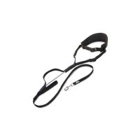 julius-k9-canicross-stop-elastico-15-a-25kg