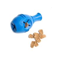 kong-genius-leo-grande