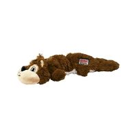 kong-scrunch-knots-squirrel-181-g-t-m-l-11-43-x-8-26-x-36-20cm
