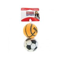 kong-sport-balls-2-und-91-g-t-l-8-26-x-8-26-x-8-26cm