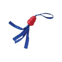 kong-tails-349-g-t-xl-8-89-x-12-70-x-8-89cm