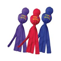 kong-wubba-68-g-t-s-5-72-x-22-86-x-5-72cm