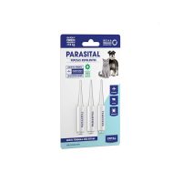 parasital-pipetas-perro-pequeno-y-gato