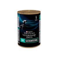 proplan-diet-canine-gastro-400-grs