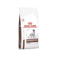 royal-canin-diet-canine-gastro-intestinal-low-fat-lf22-6-kg
