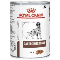 royal-canin-diet-canine-wet-gastro-intestinal-400-gr