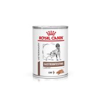 royal-canin-diet-canine-wet-gastro-intestinal-low-fat-410gr