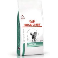 royal-canin-diet-feline-diabetic-ds46-3-5kg