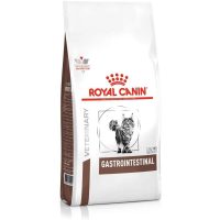 royal-canin-diet-feline-gastro-intestinal-gi32-2kg