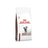 royal-canin-diet-feline-hepatic-hf26-2kg