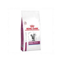 royal-canin-diet-feline-renal-special-4kg