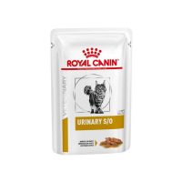 royal-canin-diet-feline-urinary-s-o-100gr-pollo