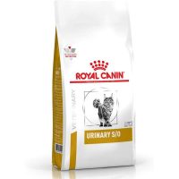 royal-canin-diet-feline-urinary-s-o-lp34-1-5kg