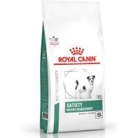 royal-canine-diet-dog-satiety-small-dog-3-kg