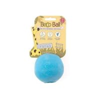becoball-talla-l-7-5-cm-azul