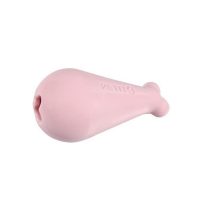 chico-juguete-rellenable-rosa