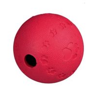 dog-activity-laberinto-snacky-6-cm-niv-2