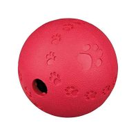 dog-activity-laberinto-snacky-9-cm-niv-2