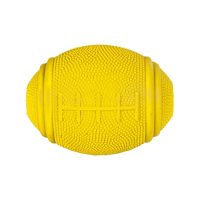 dog-activity-pelota-rugby-snacks-10-cm-niv-1