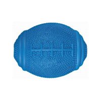 dog-activity-pelota-rugby-snacks-8-cm-niv-1