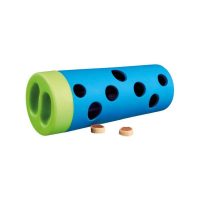 dog-activity-snack-roll-6-5x14-cm-niv-1