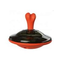 dog-activity-snack-spinner-14-cm-gr-nar-niv-2