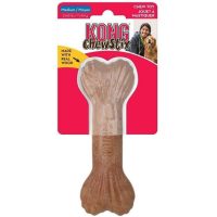 juguete-para-perros-kong-chewstix-hueso