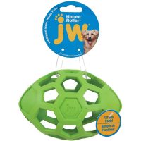 jw-hol-ee-football-talla-s