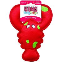 kong-belly-flops-lobster-147-g-20-96-x-8-89-x-27-94cm