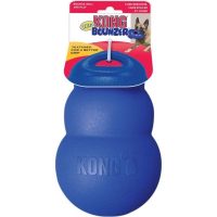 kong-bounzer-ultra-medium