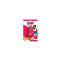 kong-classic-26-g-t-xs-3-56-x-5-72-x-3-56cm
